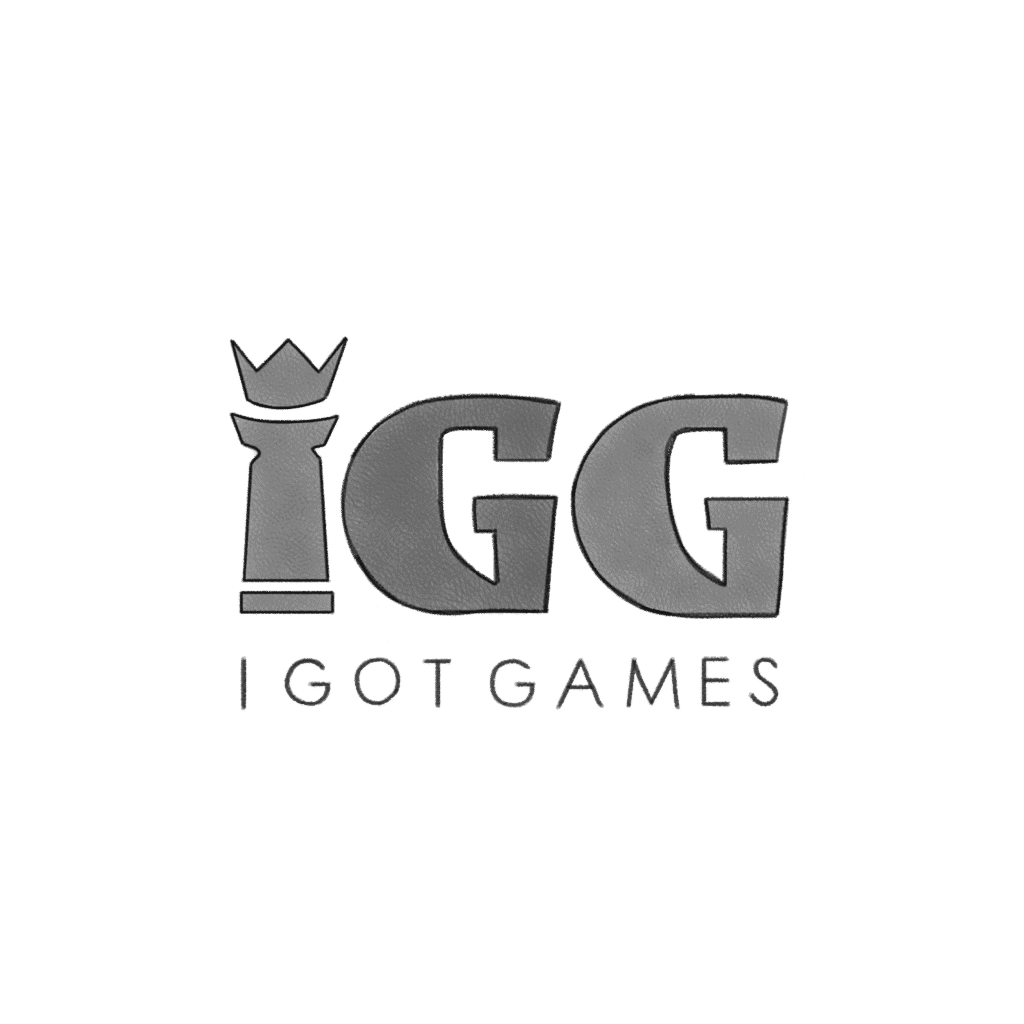 Intrinsic Value Assessment - IGGGF