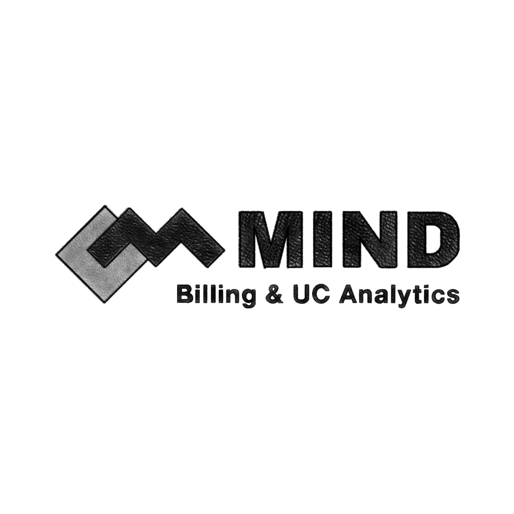 Intrinsic Value Assessment - MNDO