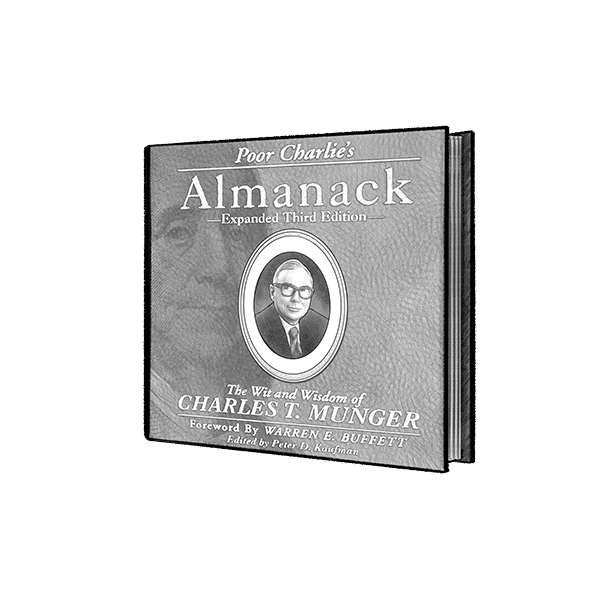 poor-charlies-almanack