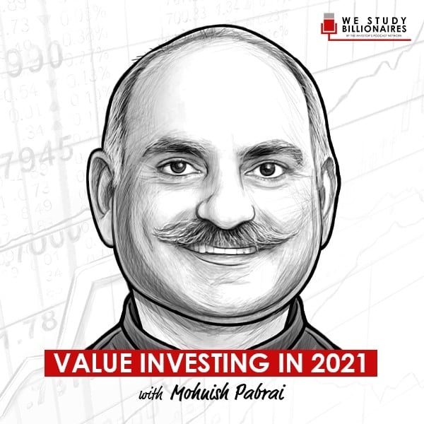 value-investing-in-2021-mohnish-pabrai-artwork-optimized-updated