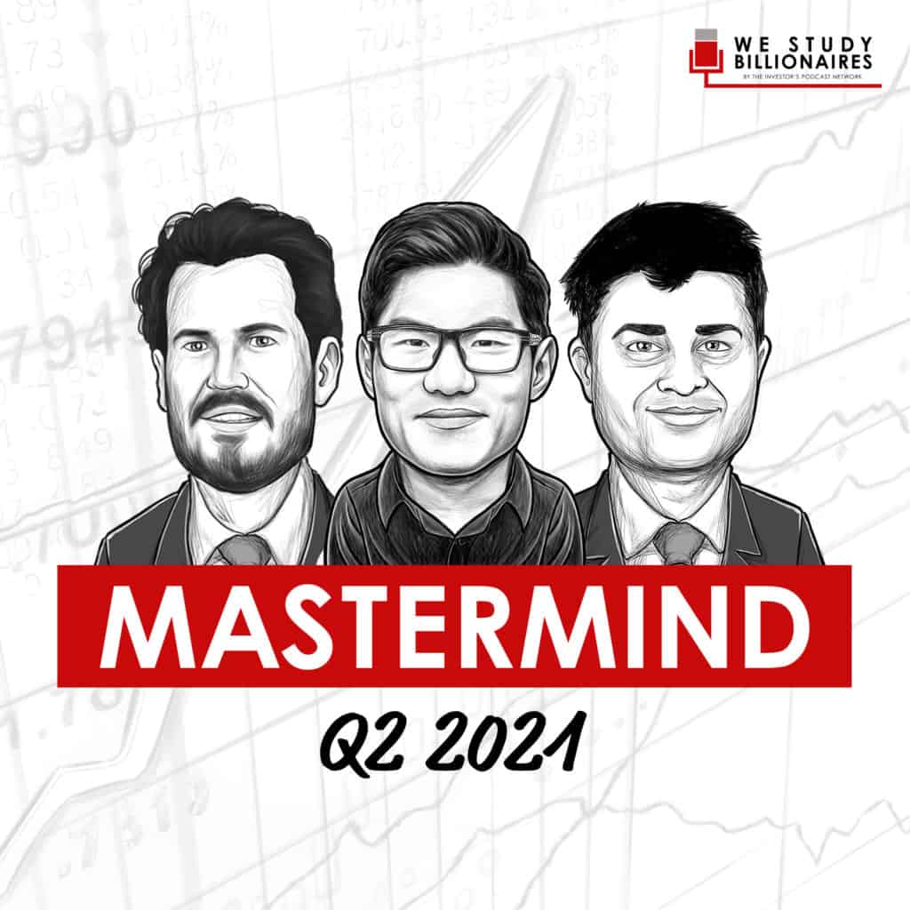 mastermind-q2-2021
