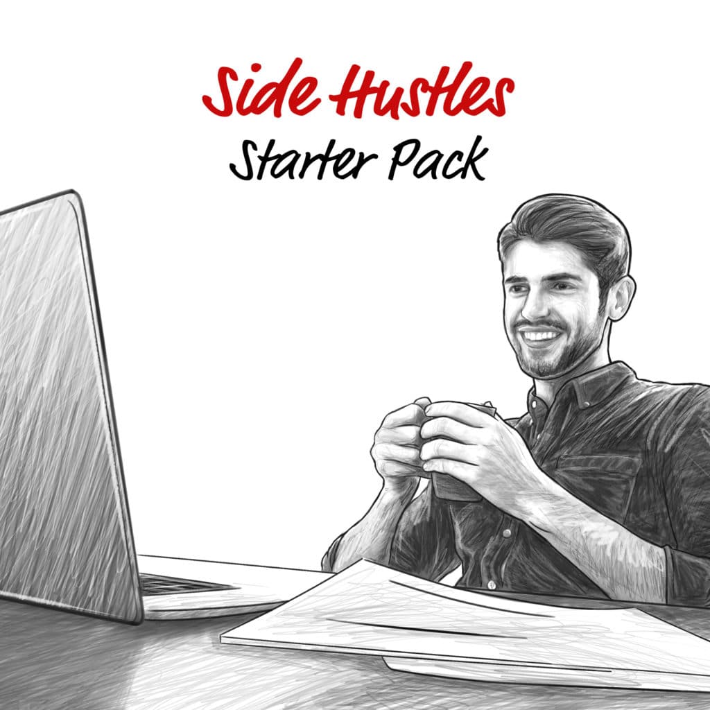 mi-starter-pack-10-side-hustles