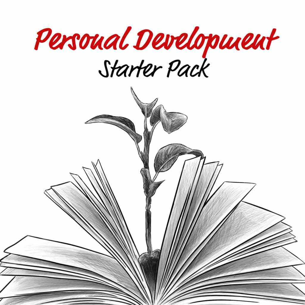 mi-starter-pack-11-personal-development