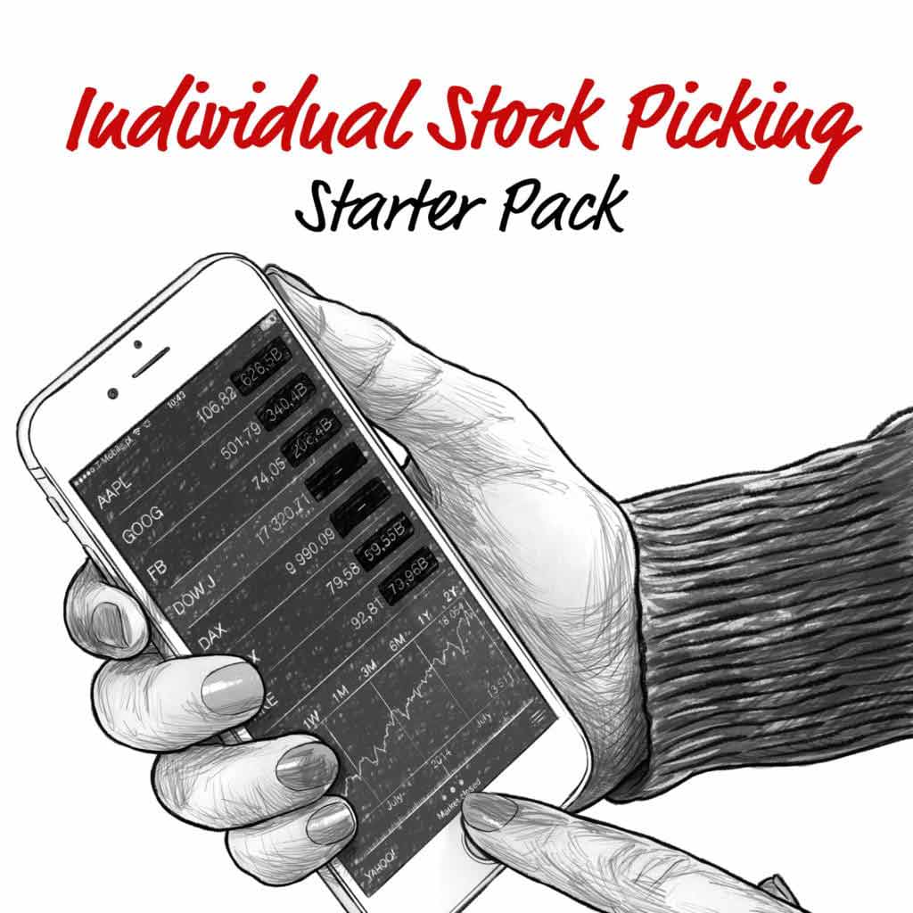 mi-starter-pack-3-stock-picking
