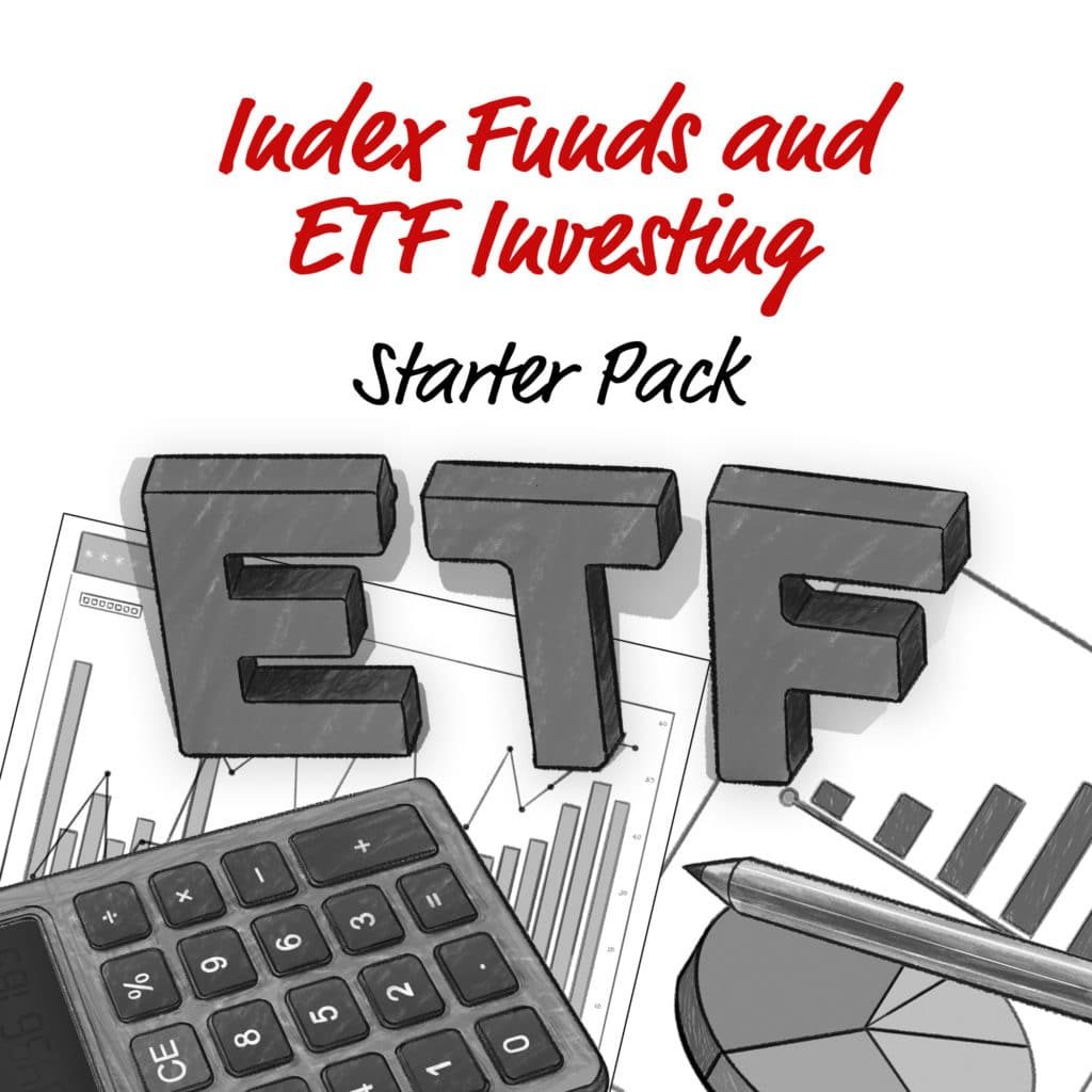 mi-starter-pack-4-etf-investing