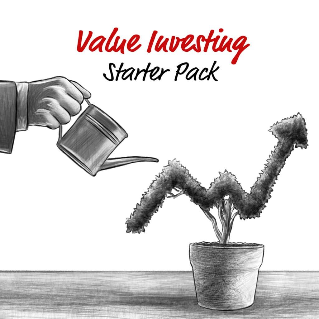 mi-starter-pack-5-value-investing