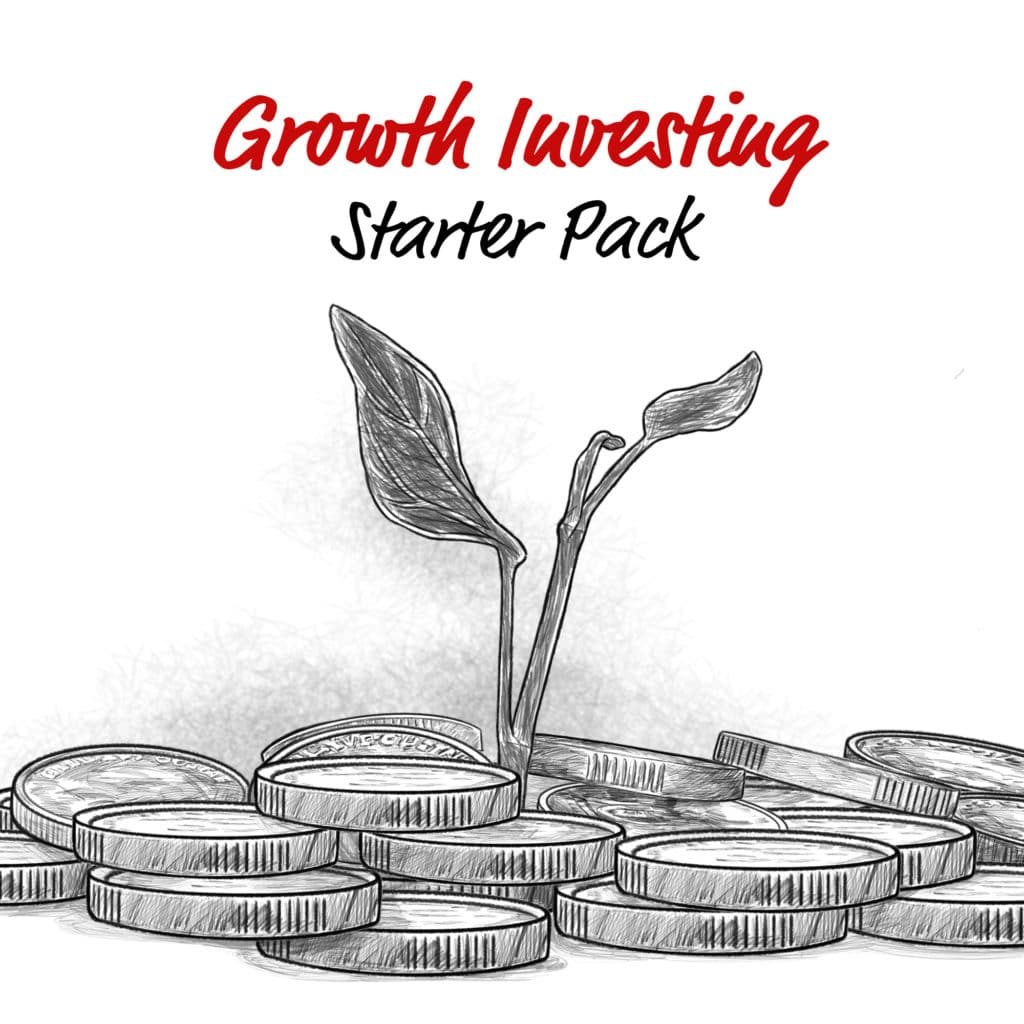 mi-starter-pack-6-growth-investing