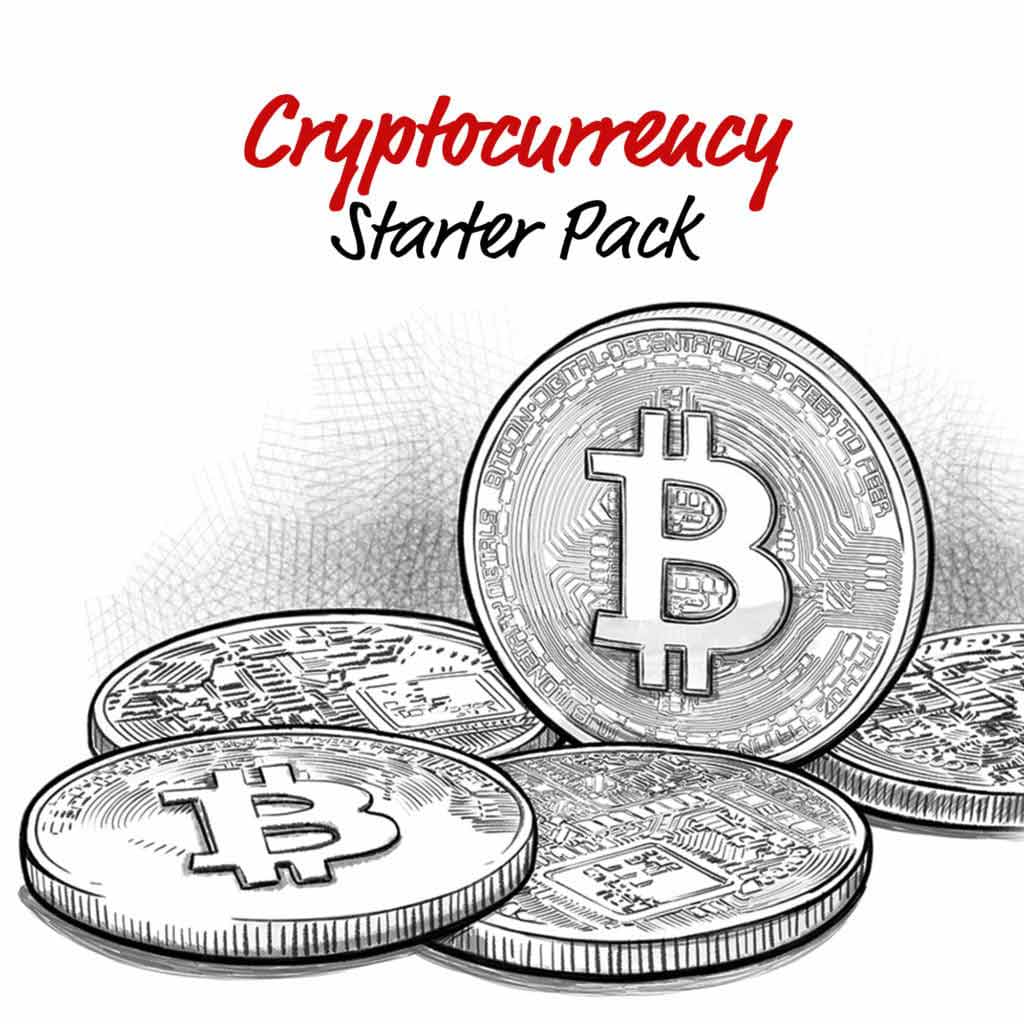 mi-starter-pack-7-cryptocurrency