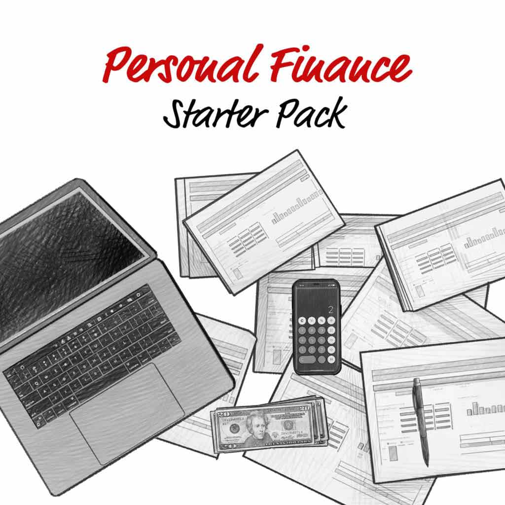 mi-starter-pack-8-personal-finance