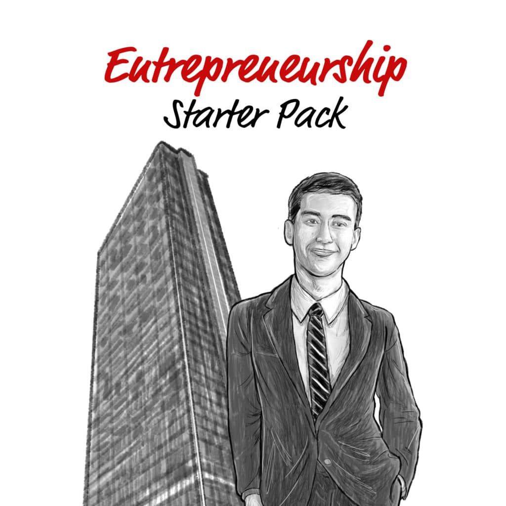 mi-starter-pack-9-entrepreneurship