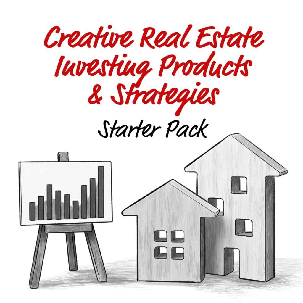 re101-starter-pack-3-creative-investing-strategies
