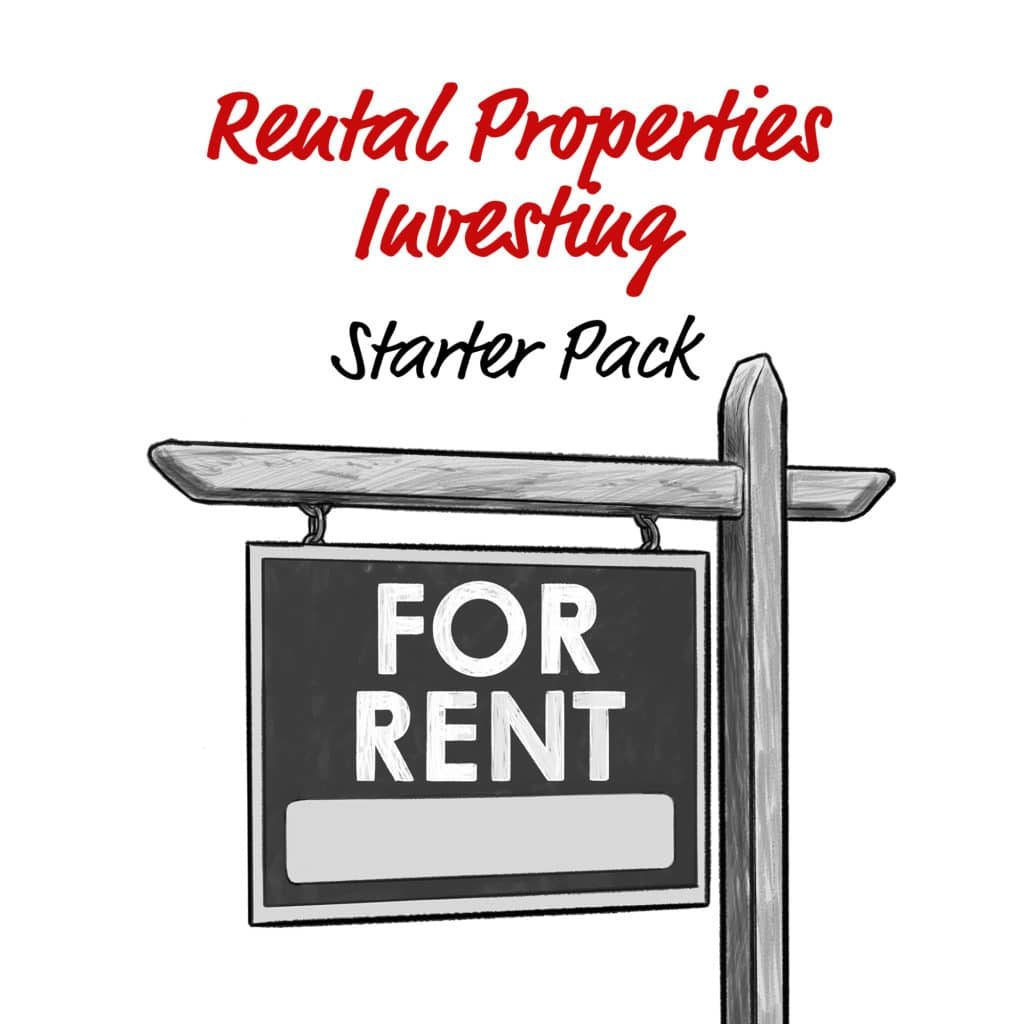 re101-starter-pack-4-rental-properties