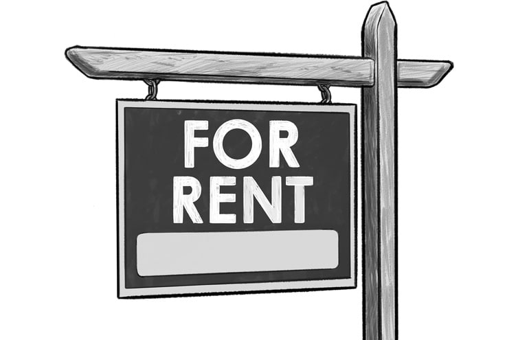 Rental Property Investing Starter Pack