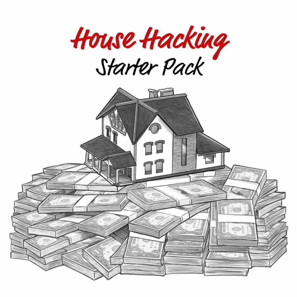 re101-starter-pack-5-house-hacking