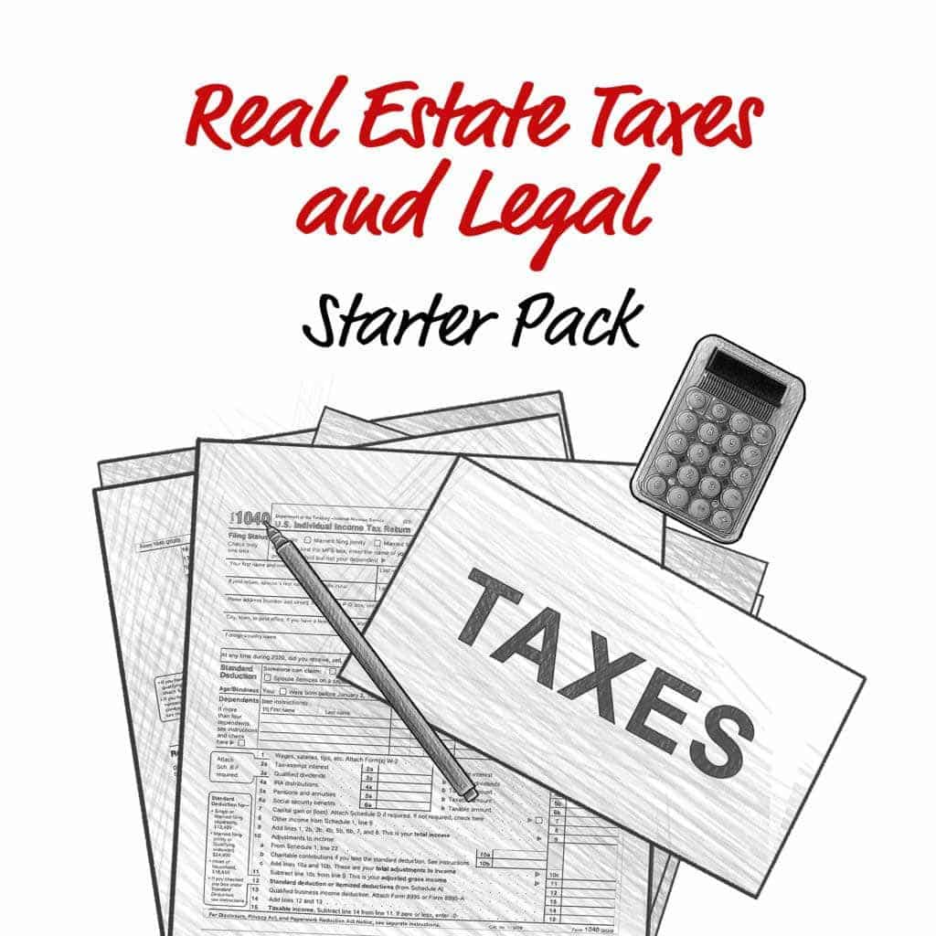 re101-starter-pack-9-taxes