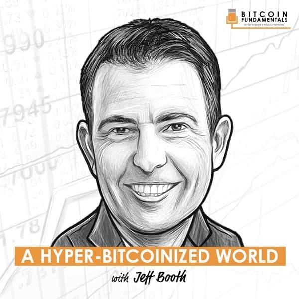 a-hyper-bitcoinized-world-jeff-booth-artwork-optimized-updated