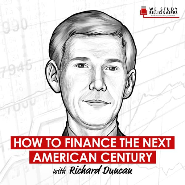 how-to-finance-the-next-american-century-richard-duncan-artwork
