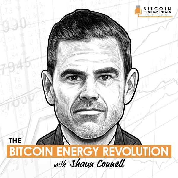 the-bitcoin-energy-revolution-shaun-connell