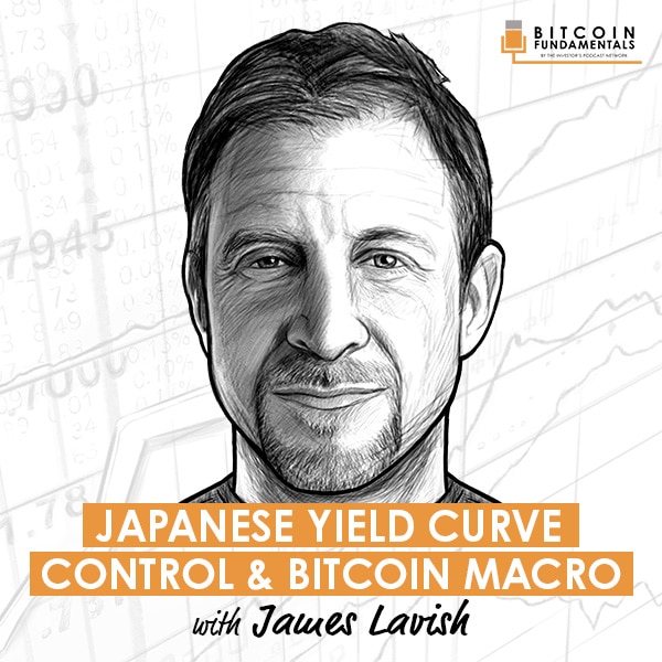 japanese-yield-curve-control-and-bitcoin-macro-james-lavish