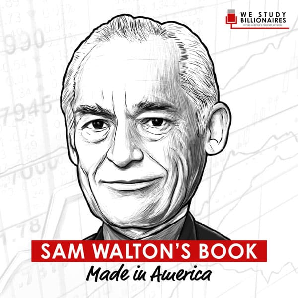 made-in-america-sam-walton-artwork-optimized