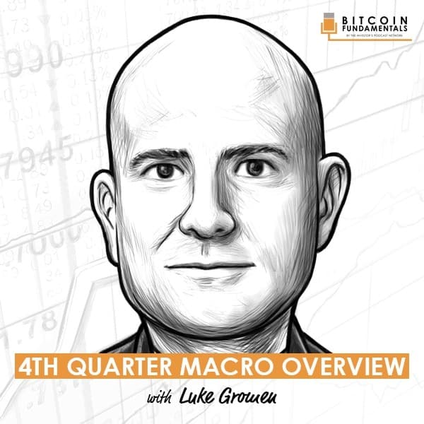 4th-quarter-macro-overview-luke-gromen