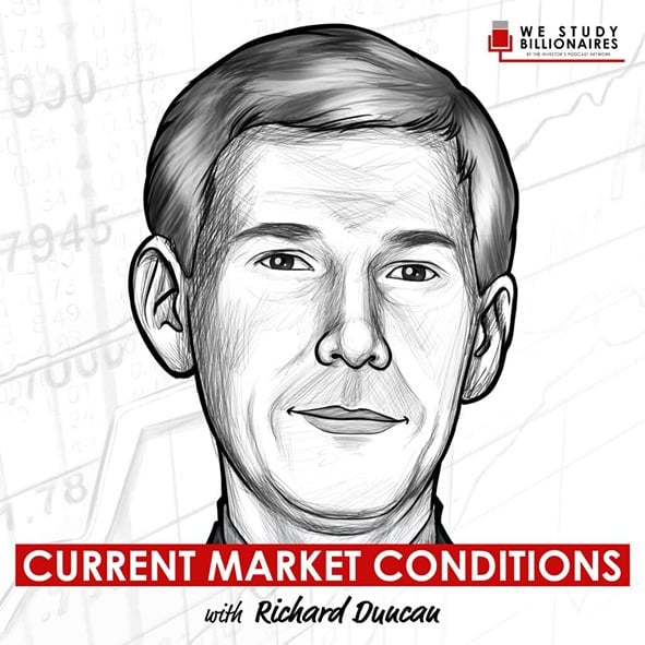 current-market-conditions-richard-duncan-artwork
