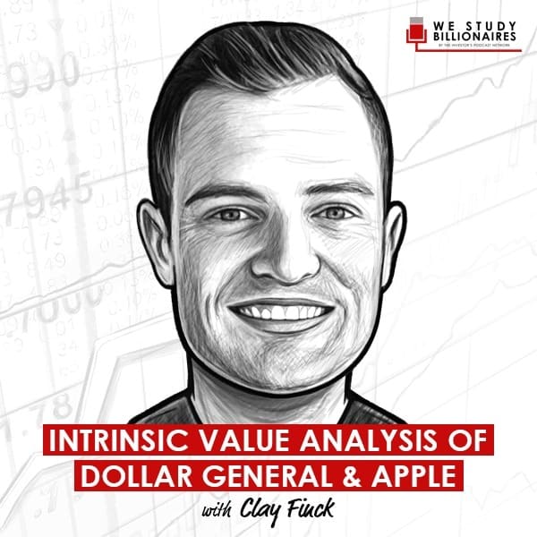 intrinsic-value-analysis-of-dollar-general-&-apple-artwork-optimized
