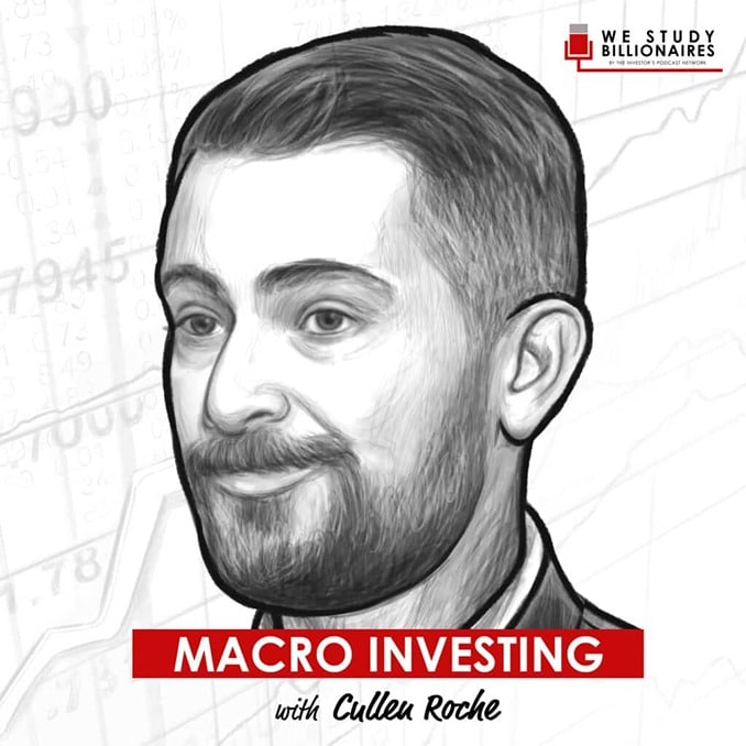 macro-investing-cullen-roche-artwork