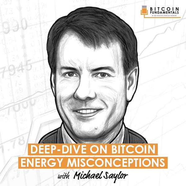 michael-saylor-deep-dive-on-bitcoin-energy-misconceptions