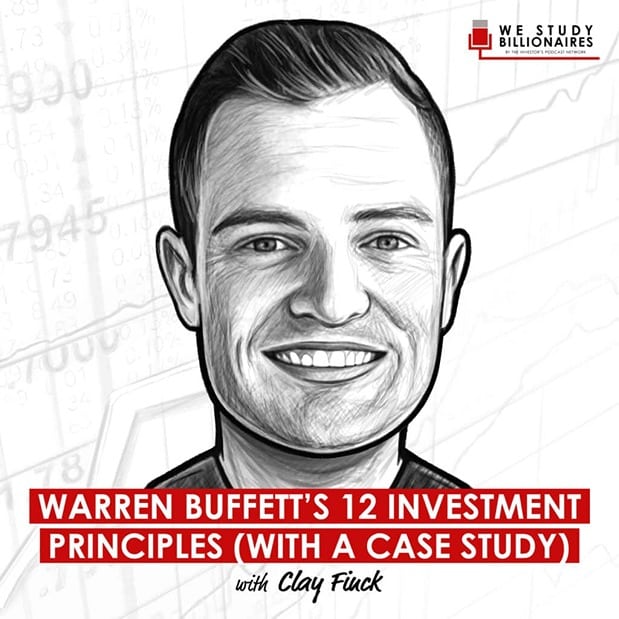 warren-buffett-12-investment-principles-with-a-case study-artwork