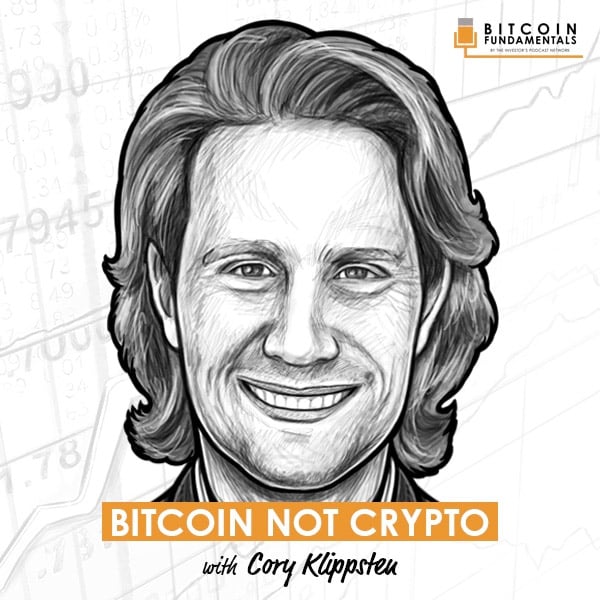 bitcoin-not-crypto-cory-klippsten