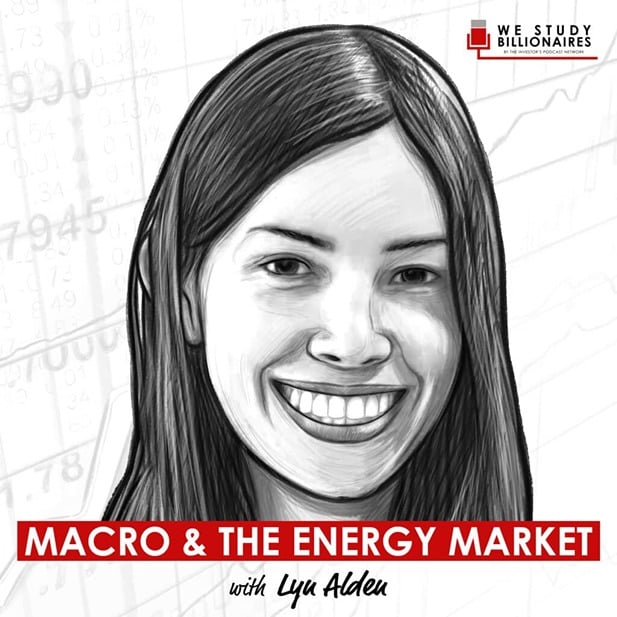 macro-and-the-energy-market-lyn-alden-artwork