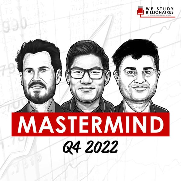 mastermind-q4-2022-artwork