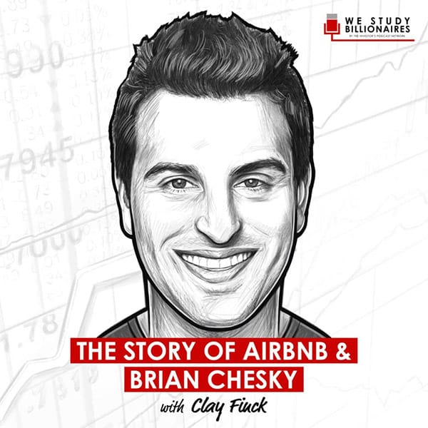 the-story-of-airbnb-and-brian-chesky-artwork