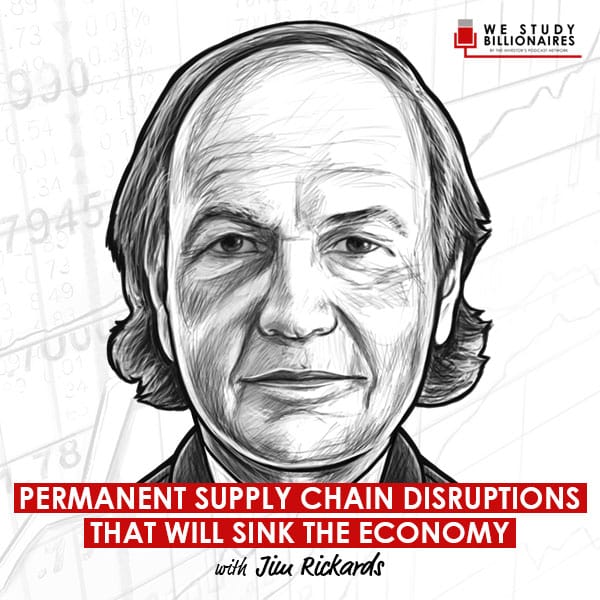 permanent-supply-chain-disruptions-that-will-sink-the-economy