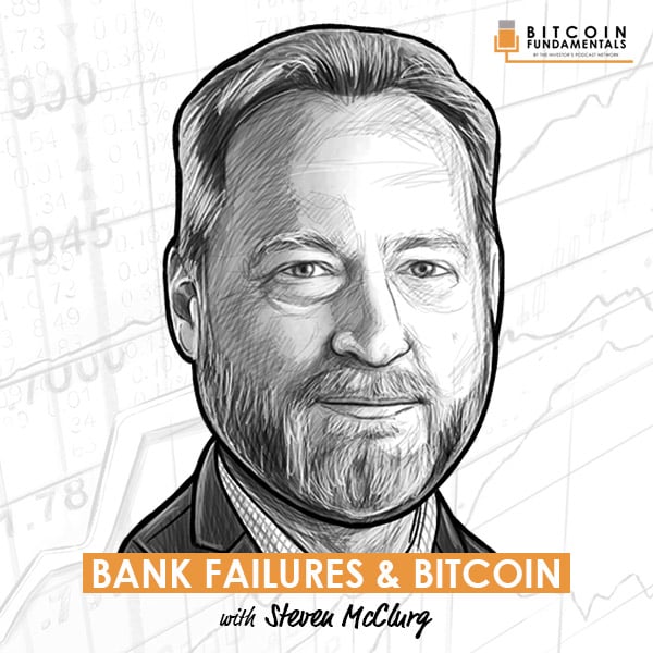 bank-failures-and-bitcoin-steven-mcclurg
