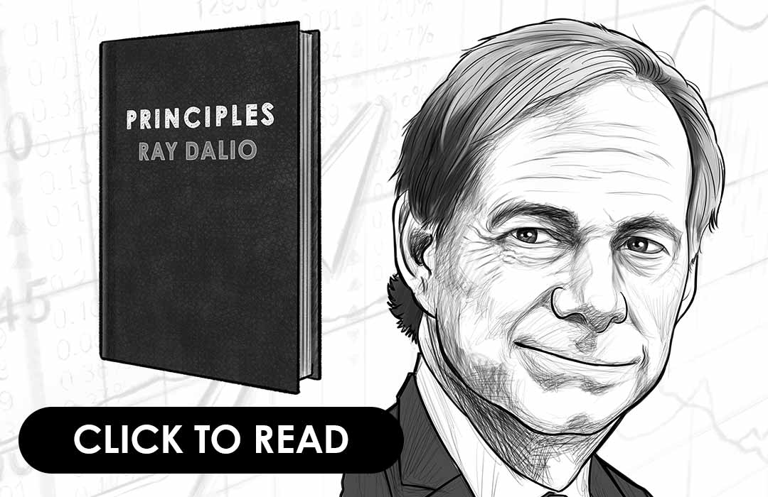 principles-ray-dalio