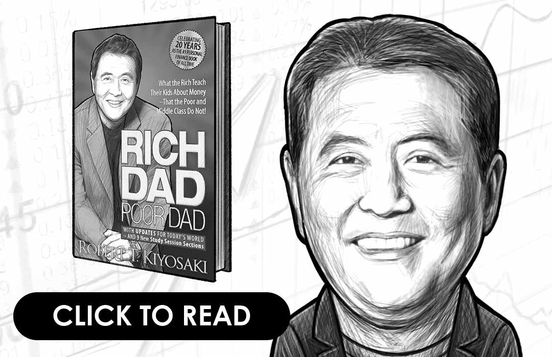 rich-dad-poor-dad-robert-kiyosaki