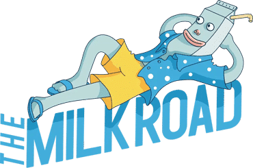 milk-road-newsletter