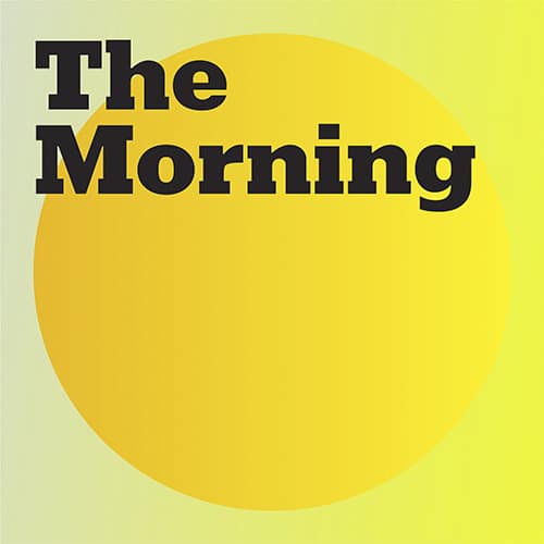 new-york-times-the-morning-newsletter