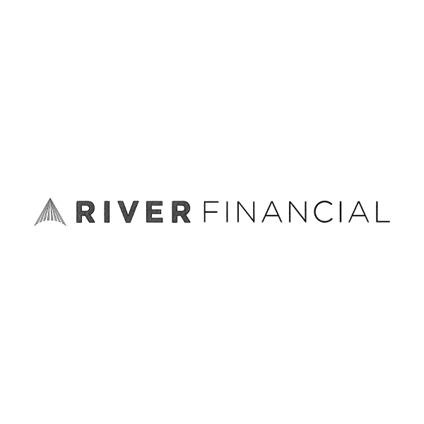 river-financial
