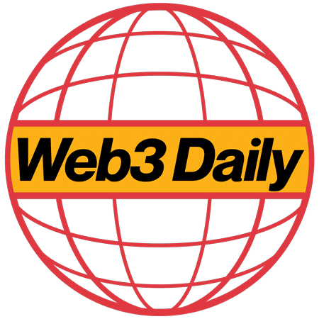 web3-daily-newsletter