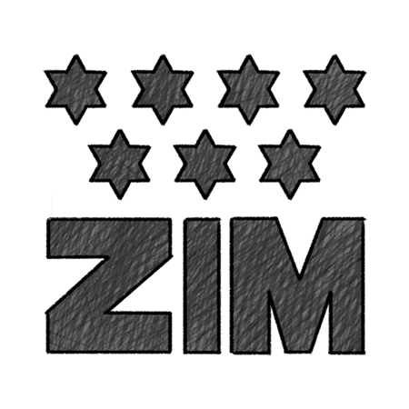 Intrinsic Value Assessment - ZIM