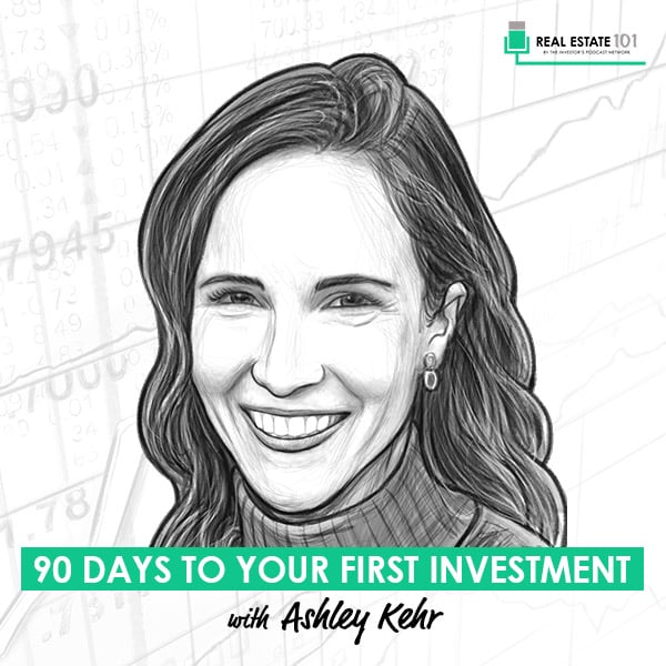 90-days-to-your-first-investment-ashley-kehr