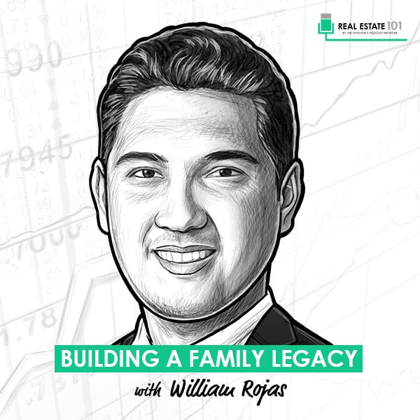 building-a-family-legacy-william-rojas