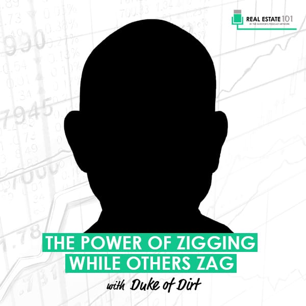 the-power-of-zigging-while-others-zag-duke-of-dirt
