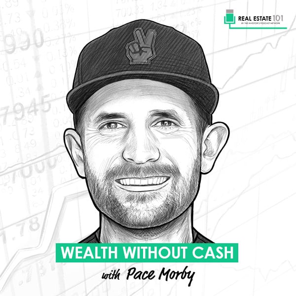 wealth-without-cash-pace-morby