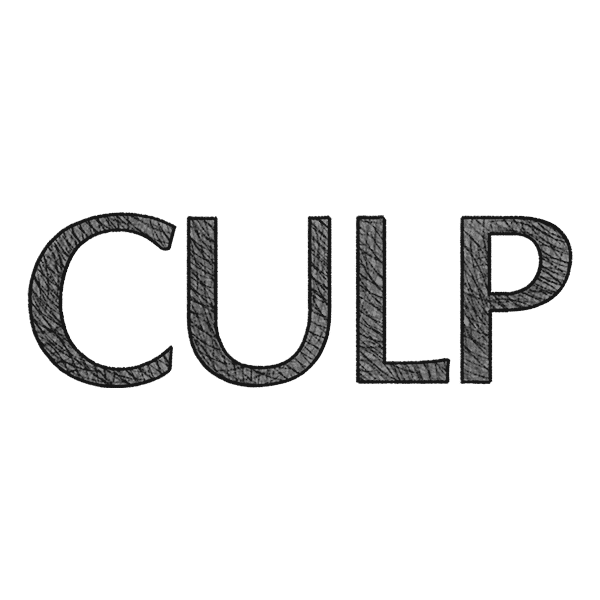 Intrinsic Value Assessment - CULP