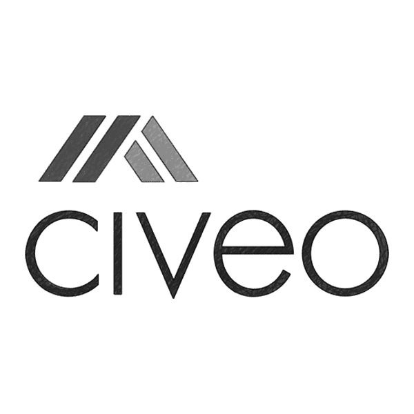 Intrinsic Value Assessment - CVEO