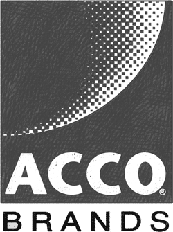 acco-intrinsic-value-sketch